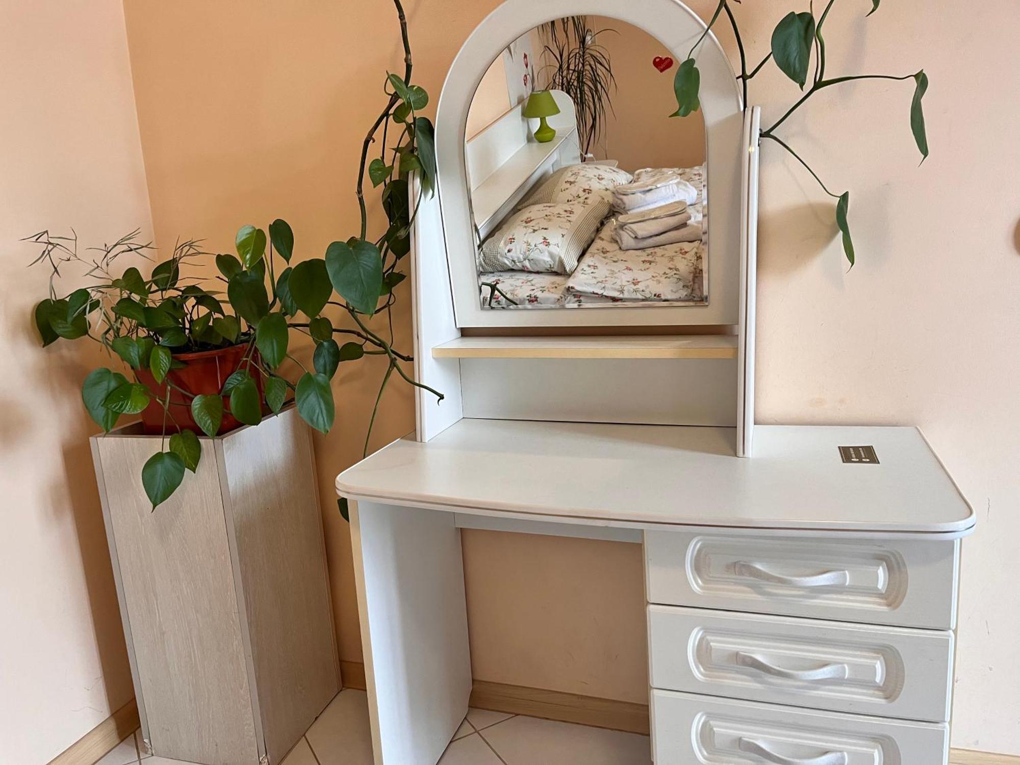 Mala Praha Hotel Ужгород Екстериор снимка